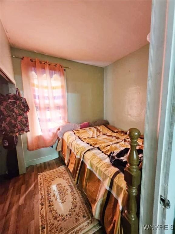 48 Grimes St, Buffalo, NY 14212 - photo 9