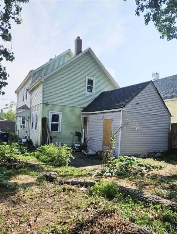 48 Grimes St, Buffalo, NY 14212 - photo 19