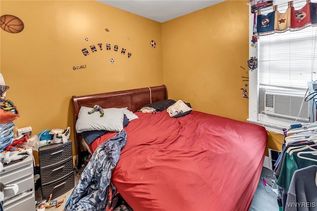 32 Richfield Ave, Buffalo, NY 14220 - photo 9