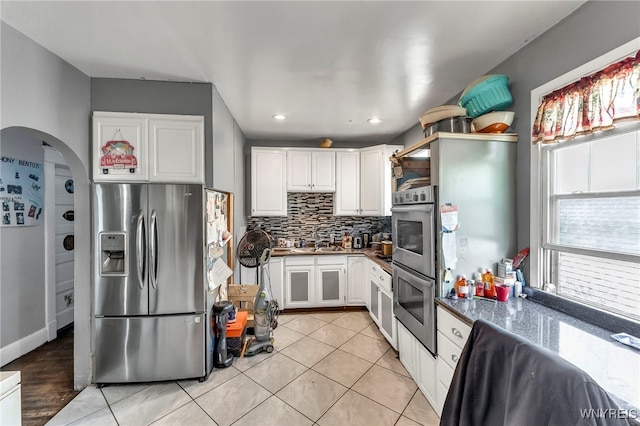 32 Richfield Ave, Buffalo, NY 14220 - photo 12