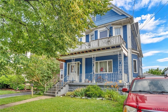 32 Richfield Ave, Buffalo, NY 14220 - photo 1