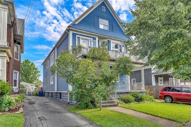 32 Richfield Ave, Buffalo, NY 14220 - photo 2