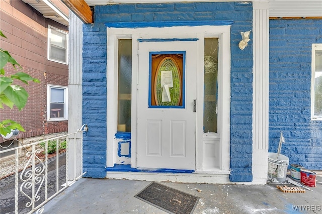 32 Richfield Ave, Buffalo, NY 14220 - photo 3
