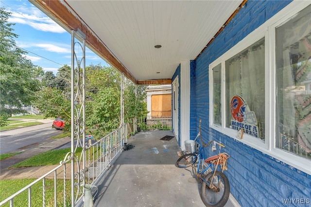 32 Richfield Ave, Buffalo, NY 14220 - photo 4
