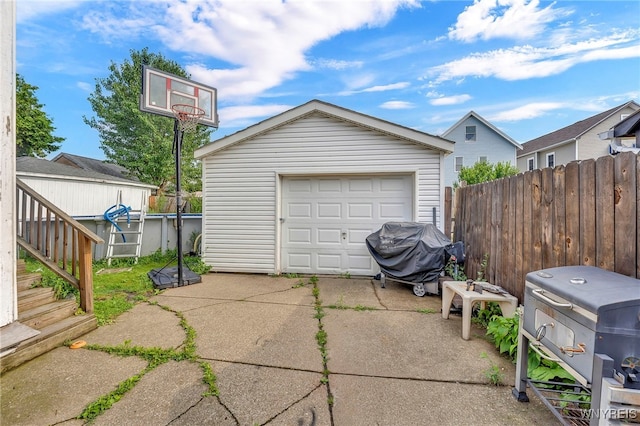 32 Richfield Ave, Buffalo, NY 14220 - photo 5