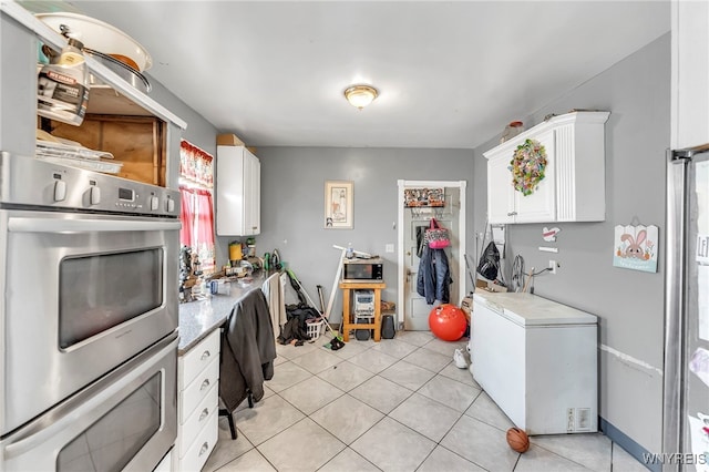 32 Richfield Ave, Buffalo, NY 14220 - photo 15