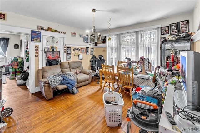 32 Richfield Ave, Buffalo, NY 14220 - photo 17