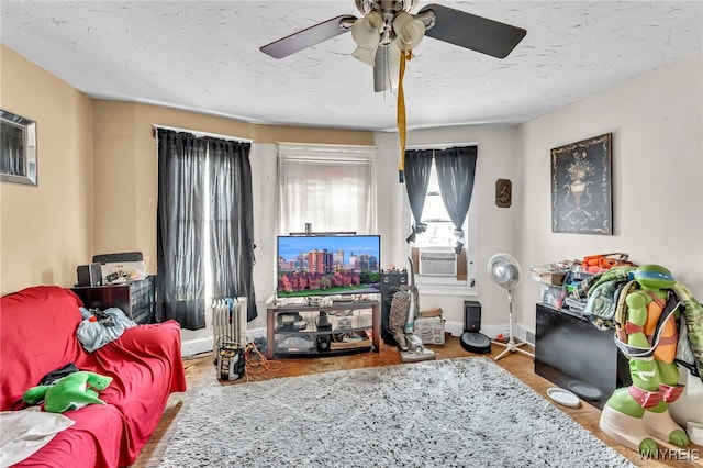 32 Richfield Ave, Buffalo, NY 14220 - photo 20