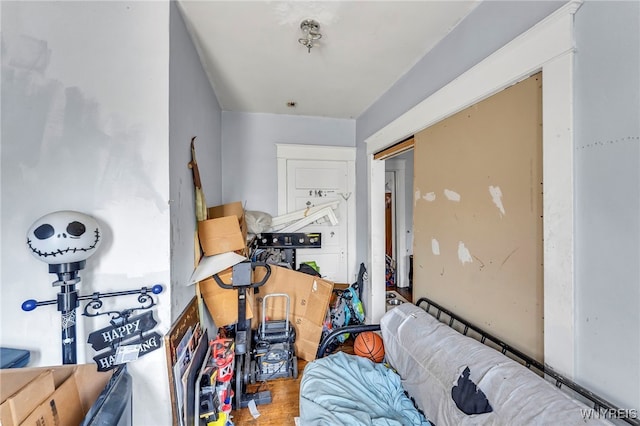 32 Richfield Ave, Buffalo, NY 14220 - photo 23