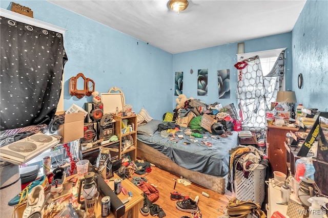 32 Richfield Ave, Buffalo, NY 14220 - photo 27