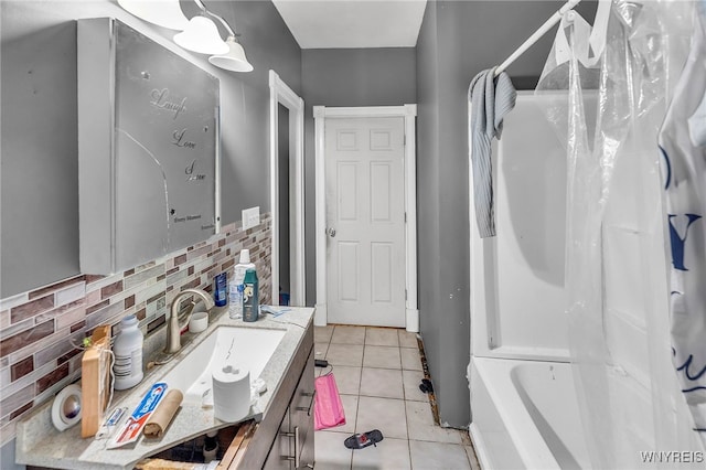 32 Richfield Ave, Buffalo, NY 14220 - photo 31