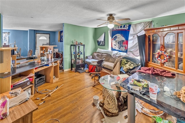 32 Richfield Ave, Buffalo, NY 14220 - photo 35
