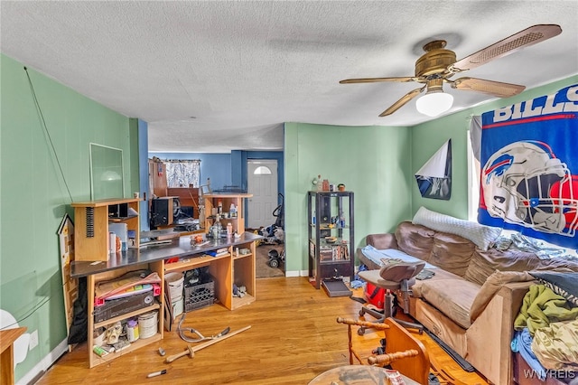 32 Richfield Ave, Buffalo, NY 14220 - photo 36
