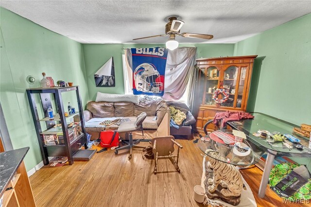 32 Richfield Ave, Buffalo, NY 14220 - photo 37