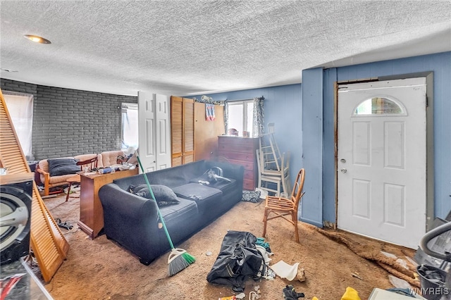 32 Richfield Ave, Buffalo, NY 14220 - photo 38