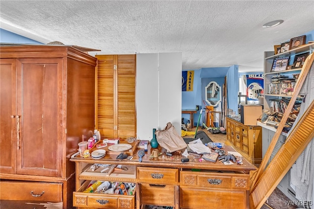 32 Richfield Ave, Buffalo, NY 14220 - photo 39
