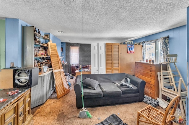32 Richfield Ave, Buffalo, NY 14220 - photo 40