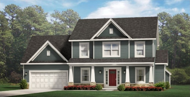 240 Bronze Leaf Trl, Greece, NY 14612 - photo 1