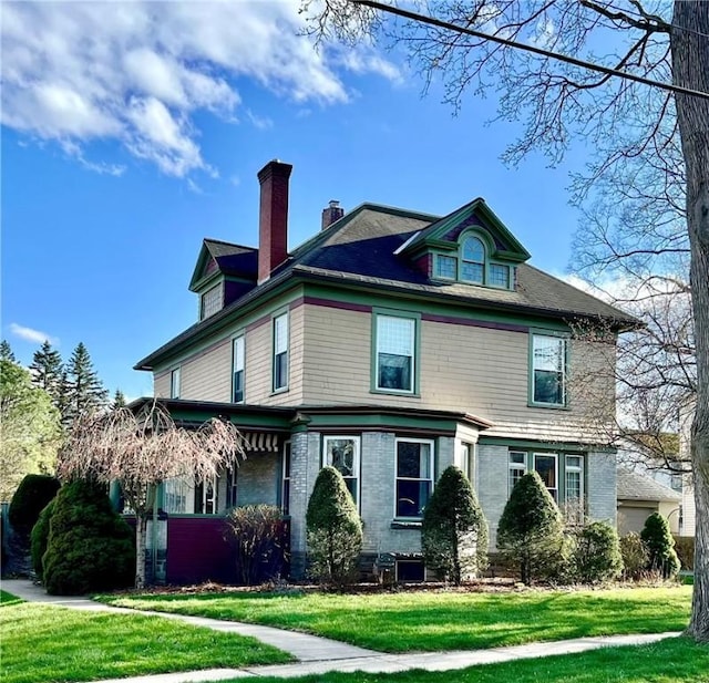 50 Center St, Oneonta, NY 13820 - photo 1