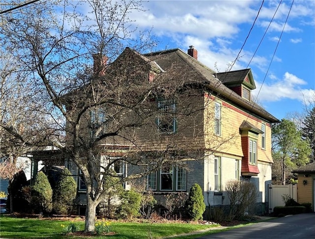 50 Center St, Oneonta, NY 13820 - photo 2