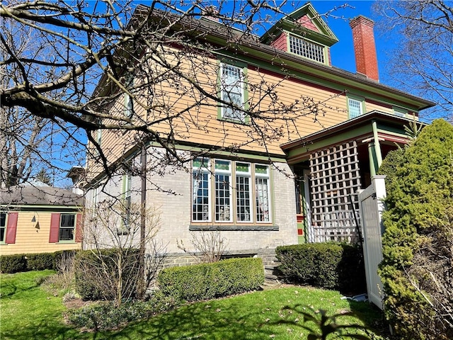 50 Center St, Oneonta, NY 13820 - photo 4