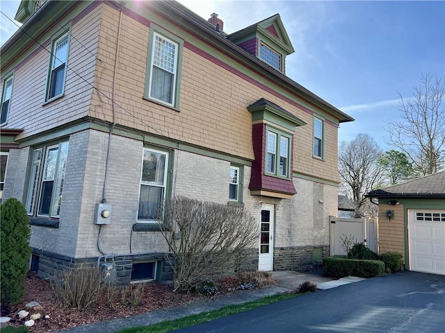 50 Center St, Oneonta, NY 13820 - photo 5