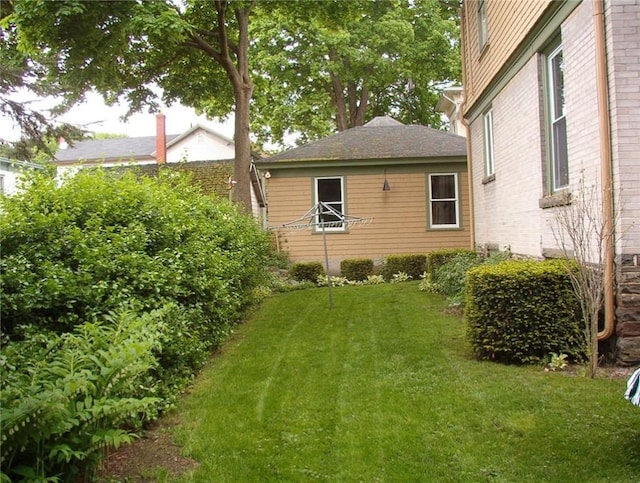 50 Center St, Oneonta, NY 13820 - photo 6