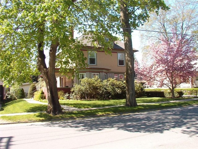 50 Center St, Oneonta, NY 13820 - photo 7