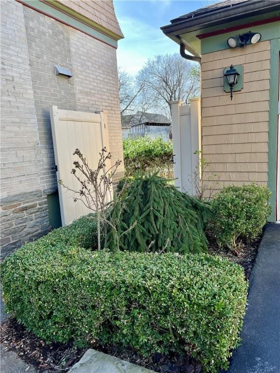 50 Center St, Oneonta, NY 13820 - photo 9