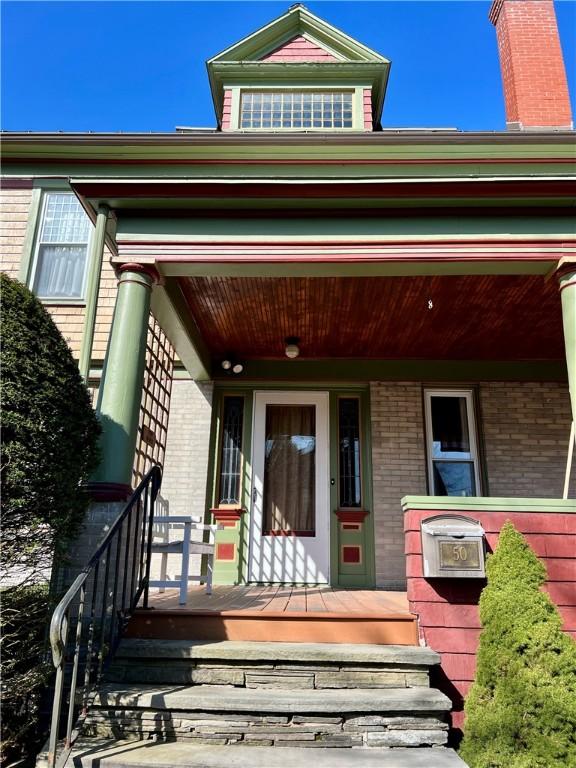 50 Center St, Oneonta, NY 13820 - photo 10