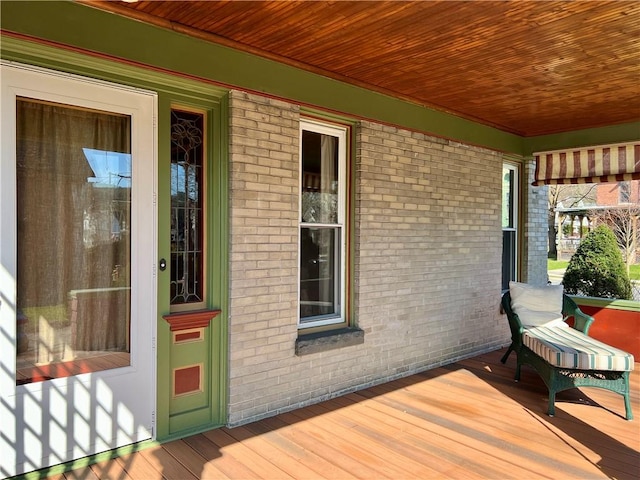 50 Center St, Oneonta, NY 13820 - photo 11