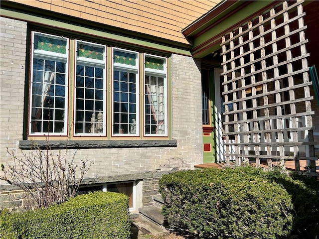 50 Center St, Oneonta, NY 13820 - photo 13