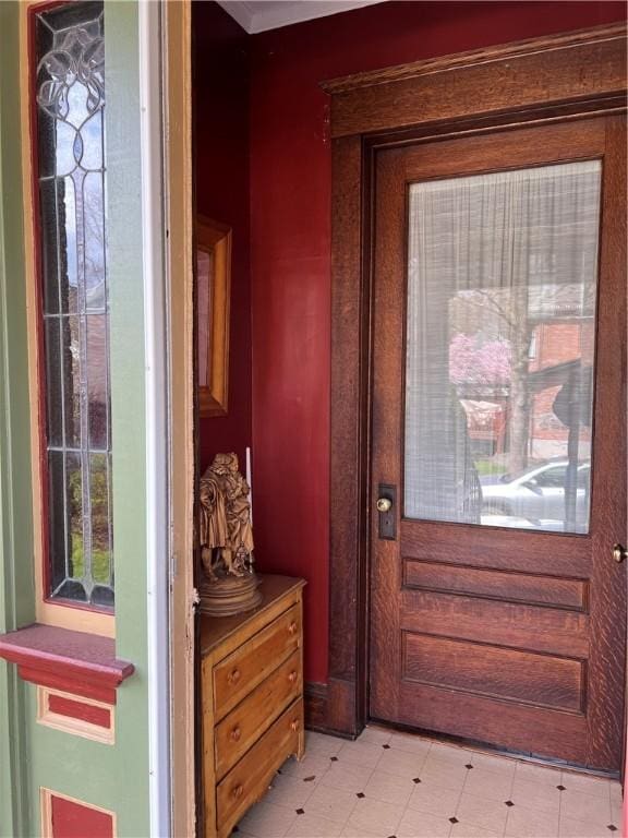 50 Center St, Oneonta, NY 13820 - photo 15