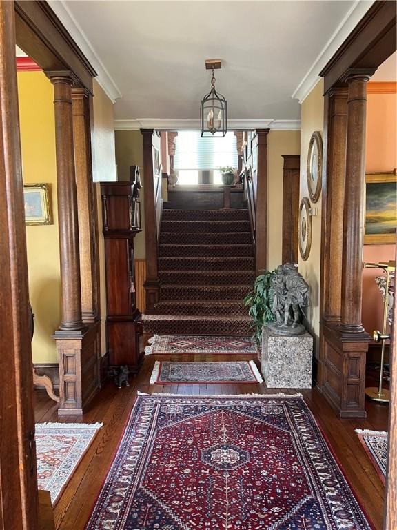 50 Center St, Oneonta, NY 13820 - photo 17