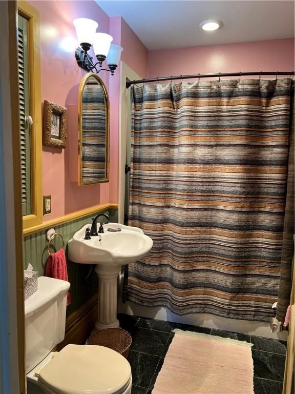 50 Center St, Oneonta, NY 13820 - photo 36