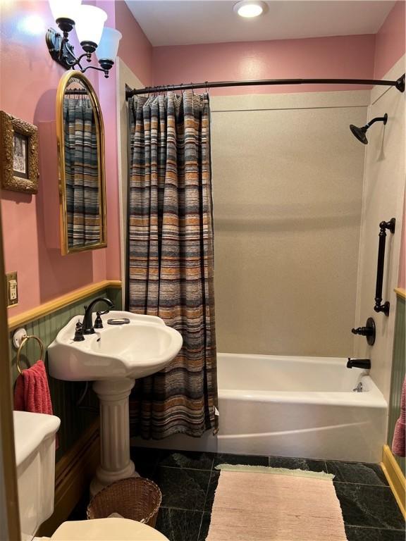 50 Center St, Oneonta, NY 13820 - photo 37