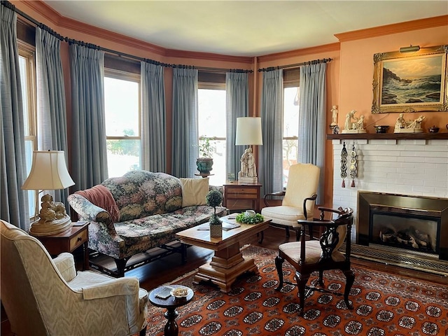 50 Center St, Oneonta, NY 13820 - photo 20