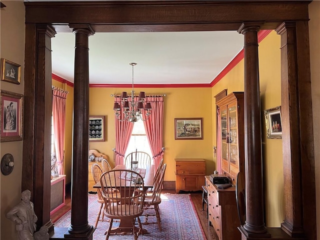50 Center St, Oneonta, NY 13820 - photo 22