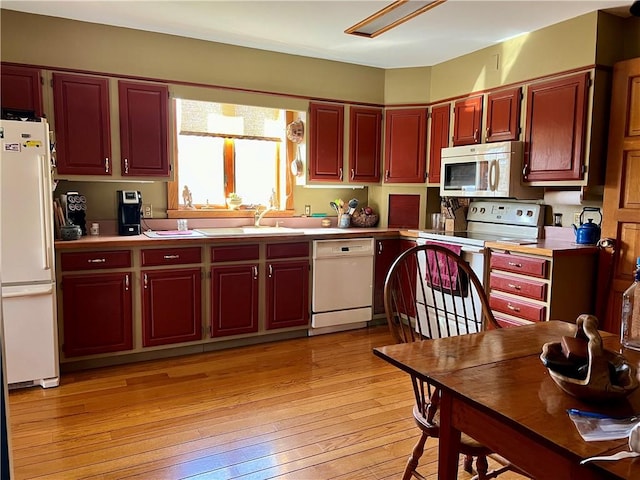 50 Center St, Oneonta, NY 13820 - photo 23