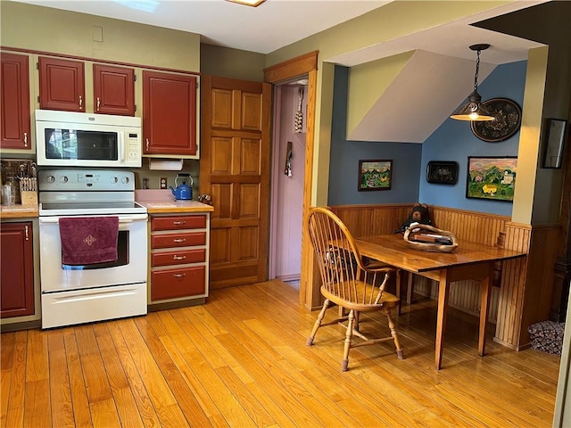 50 Center St, Oneonta, NY 13820 - photo 24