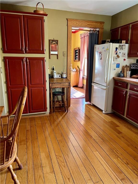50 Center St, Oneonta, NY 13820 - photo 25