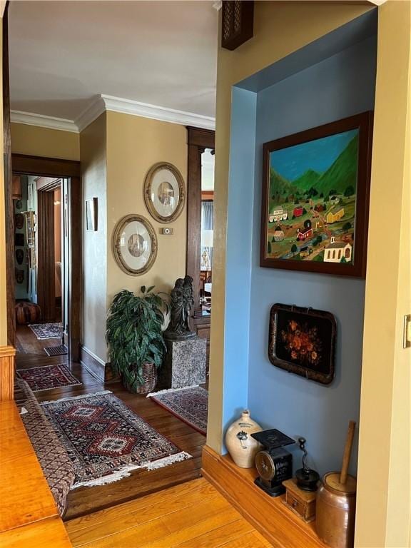 50 Center St, Oneonta, NY 13820 - photo 26