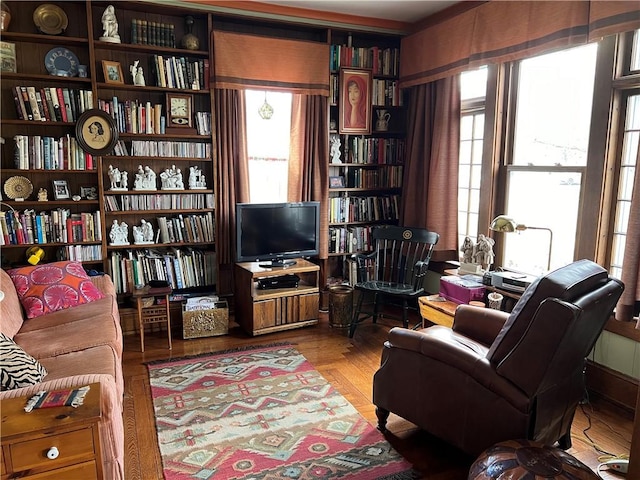 50 Center St, Oneonta, NY 13820 - photo 28