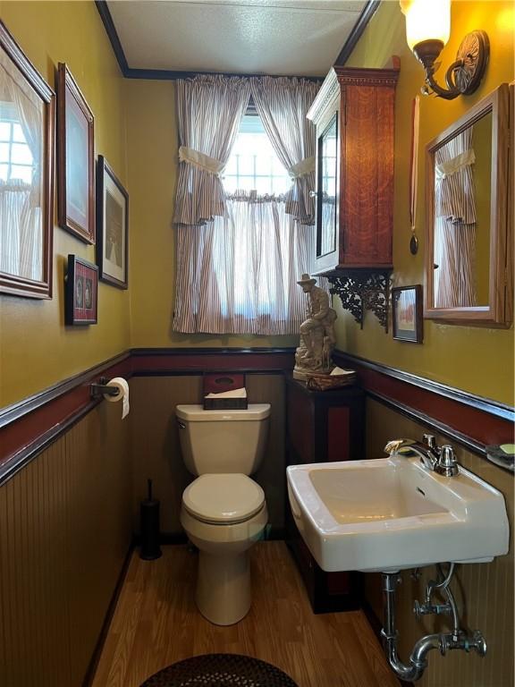 50 Center St, Oneonta, NY 13820 - photo 29