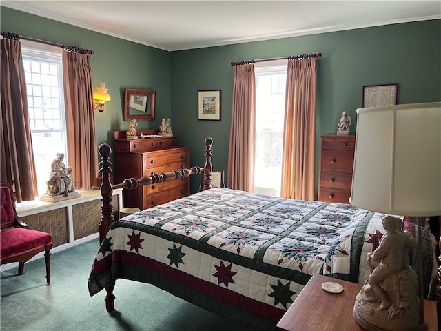 50 Center St, Oneonta, NY 13820 - photo 30