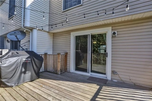 3221 Pintail, Macedon, NY 14568 - photo 20