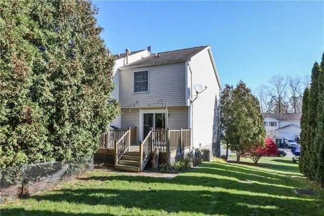3221 Pintail, Macedon, NY 14568 - photo 21