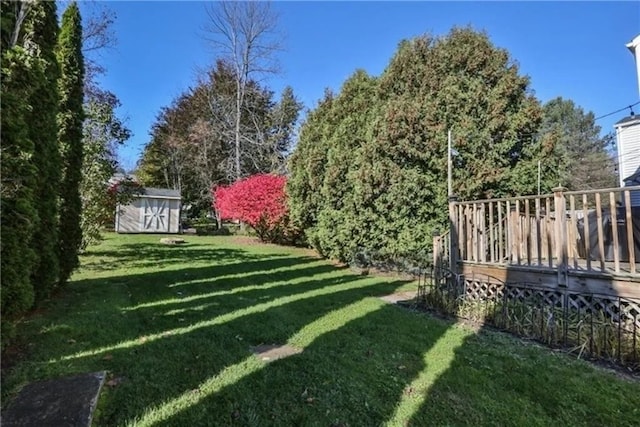 3221 Pintail, Macedon, NY 14568 - photo 22