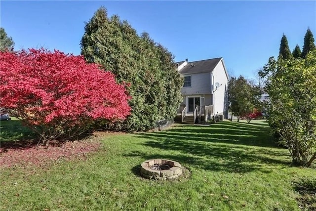 3221 Pintail, Macedon, NY 14568 - photo 23
