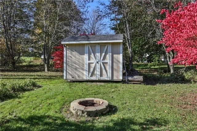 3221 Pintail, Macedon, NY 14568 - photo 24